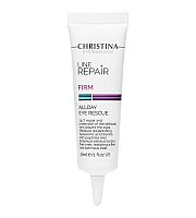 Christina Line Repair Firm Allday Eye Rescue - Укрепляющий крем для кожи вокруг глаз 30 мл